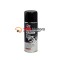 Spray curatare carburator MA Professional 400 ml