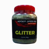 Sclipici Decorativ Multicolor 400gr., ABW Royal