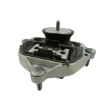 Corteco Suport, transmisie automata