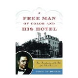 A Free Man of Color and His Hotel