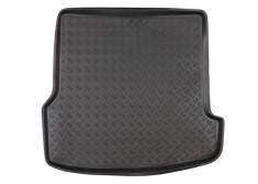 Covoras Tavita portbagaj dedicata Vw Passat B5 Break 1996-2005 foto