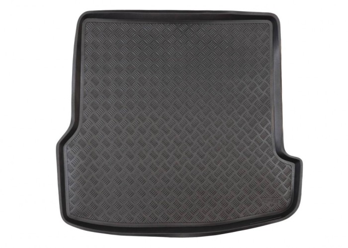 Covor Tavita Portbagaj VW PASSAT B5 Variant | Break 1996 - 2005