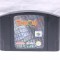 Nintendo 64 N64 Turok 2 Seeds of Evil - PAL - germana