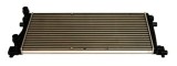 Radiator, racire motor VW T-ROC Cabriolet (AC7, AC8) (2019 - Prezent) MAXGEAR AC280288