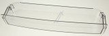 Raft usa frigider Gorenje 662052 - Compatibil diverse modele (Verifica modelul inainte de comanda)