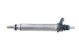 Injector de combustibil MERCEDES-BENZ S Coupe C217 2015 OEM: A2780700687 25206840