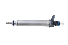 Injector de combustibil MERCEDES-BENZ S Coupe C217 2015 OEM: A2780700687 25206840
