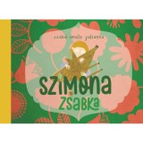 Szimona &eacute;s Zsabka - Szab&oacute; Imola Julianna