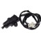 Senzor cric universal pentru motociclete, lungime 665mm Cod Produs: MX_NEW ZQX2226