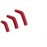 Kickers Bloodworm Red Medium 10buc, Korda