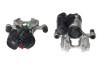MTR 12171373 Etrier frana