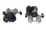 MTR 12171373 Etrier frana