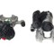 MTR 12171373 Etrier frana