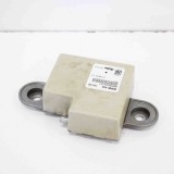 Amplificator Antena BMW Seria 5 E60 (2003-2010) OEM 6935024 Original