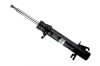 BILSTEIN 22-213709 BILSTEIN - B4 OE Replacement amortizor
