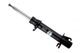 BILSTEIN 22-213709 BILSTEIN - B4 OE Replacement amortizor