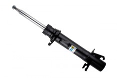 BILSTEIN 22-213709 BILSTEIN - B4 OE Replacement amortizor