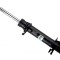 BILSTEIN 22-213709 BILSTEIN - B4 OE Replacement amortizor