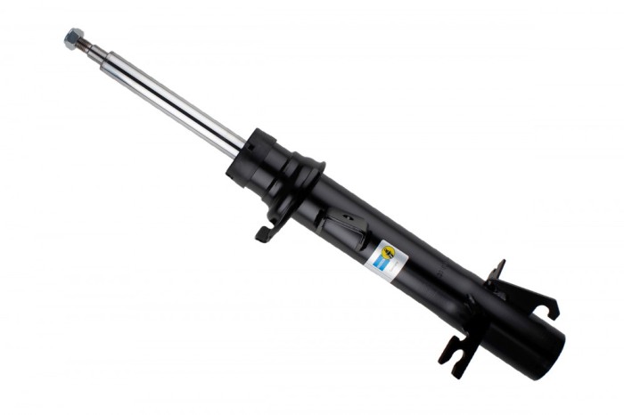 BILSTEIN 22-213709 BILSTEIN - B4 OE Replacement amortizor