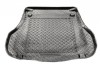 Covor Tavita Portbagaj Peugeot 406 Break 1997-2000 Rezaw, Protectie Portbagaj Auto