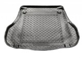 Covor Tavita Portbagaj Peugeot 406 Break 1997-2000 Rezaw, Protectie Portbagaj Auto