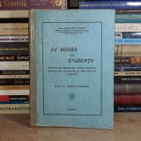 CONSTANTIN ILIESCU - DE VORBA CU STUDENTII _FIZIOLOGIE,SEMIOLOGIE CARDIACA,1944*