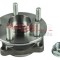 Set rulment roata SUBARU LEGACY V Combi (BM, BR) (2009 - 2016) METZGER WM 6885