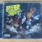 B.O.B. - The Adventures of Bobby Ray BOB CD (2010)