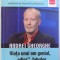 ANDREI GHEORGHE - VIATA UNUI OM GENIAL, ODIOS, FABULOS de DAN -SILVIU BOERESCU , 2018