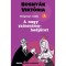 A nagy szinonima-hadj&aacute;rat - Bosny&aacute;k Vikt&oacute;ria