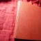 Karl May - Aventuri in Turkestan - Ed. Fortuna interbelica , trad. C.Constantin