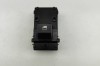 Buton geam ușă dreapta spate KIA CEE\&#039;D Hatchback CD 2023 OEM: 93575-J7500 | 31976005