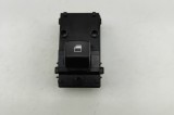 Buton geam ușă dreapta spate KIA CEE\&#039;D Hatchback CD 2023 OEM: 93575-J7500 | 31976005