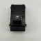 Buton geam ușă dreapta spate KIA CEE\&#039;D Hatchback CD 2023 OEM: 93575-J7500 | 31976005