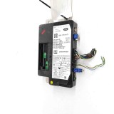 Modul de control Bluetooth LAND ROVER RANGE ROVER SPORT II L494 2018 OEM: J8A2-70718-CY 29995042