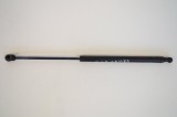 Amortizor haion st&acirc;nga HYUNDAI GETZ TB 2005 OEM: 81770-1C001 1695648