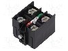 Limitator de cursa, {{Tensiune comutata}}, 10A, {{Clasa etan&amp;#351;eitate}}, SCHNEIDER ELECTRIC - XE2NP2151