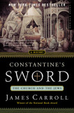 Constantine&#039;s Sword: The Church and the Jews--A History