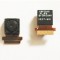 Flex camera frontala ASUS ZENFONE 2 Z00AD ZE551ML ZE550ML