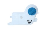 NRF 454021 EASY FIT Vas de expansiune, racire
