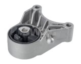 SWAG 40 94 6322 Suport motor