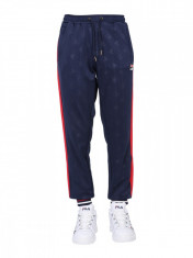 Pantaloni barbat FILA JOGGING PANTS 687878 A140 foto