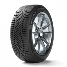 Anvelopa All Season Michelin CrossClimate+ M+S XL 185/60/15 88V foto