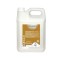 Diamex Sampon Argan - 5 lt