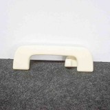 M&acirc;ner plafon st&acirc;nga spate AUDI Q5 8R 2014 OEM: 8R0857607H,8R0857607J 11248015