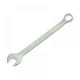 Stanley 4-87-071 Cheie combinata 11mm, blister