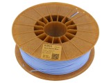 Filament PLA Albastru 1.75mm 1kg