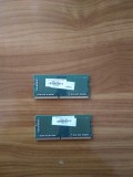 Memorie Laptop 4 GB, DDR 4,Samsung