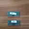 Memorie Laptop 4 GB, DDR 4,Samsung