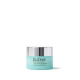 Elemis, Pro-Collagen Vitality, Realimentare, Zi, Cremă pentru ochi, 15 ml